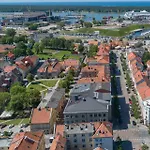 Old Town Center Appartamento