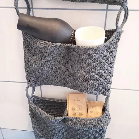 Apartment Old Town Center