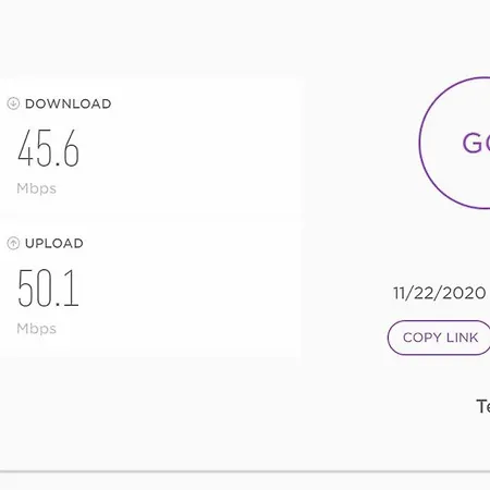 Old Town Center Apartment Klaipeda