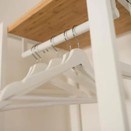 Apartment Old Town Center Klaipeda