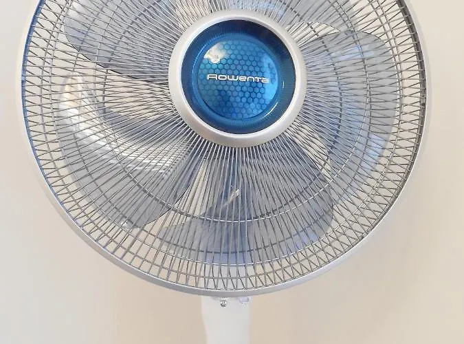 Old Town Center Klaipeda