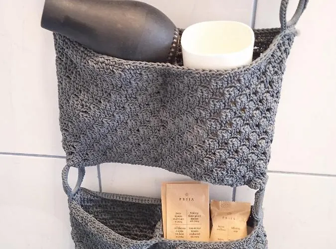 Apartment Old Town Center