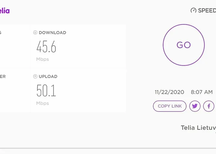 Old Town Center דירה קלייפדה